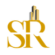 Sarvadnya Realty