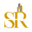 Sarvadnya Realty
