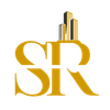 Sarvadnya Realty Logo