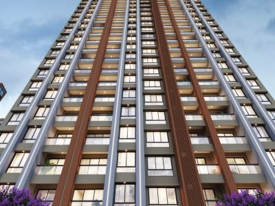 Prism City Blue Elevation (3)